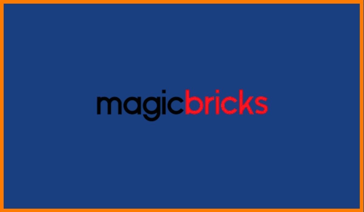 Facebook's Precise Customer Acquisition Methods - Account Screening