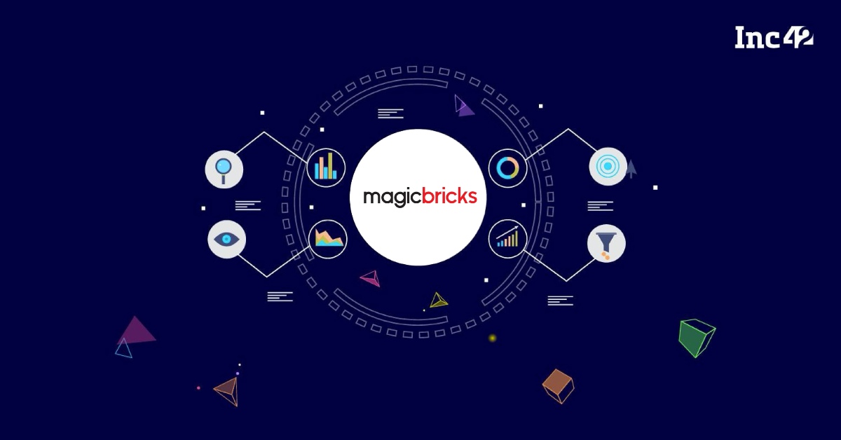 Facebook's Precise Customer Acquisition Methods - Account Screening